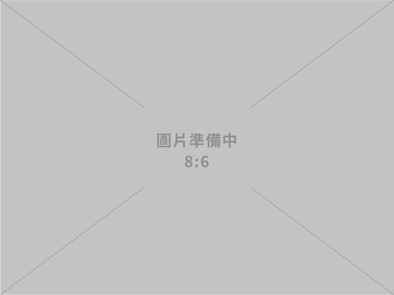 室內設計師,冰箱設計師,傢俱-廚具設計師